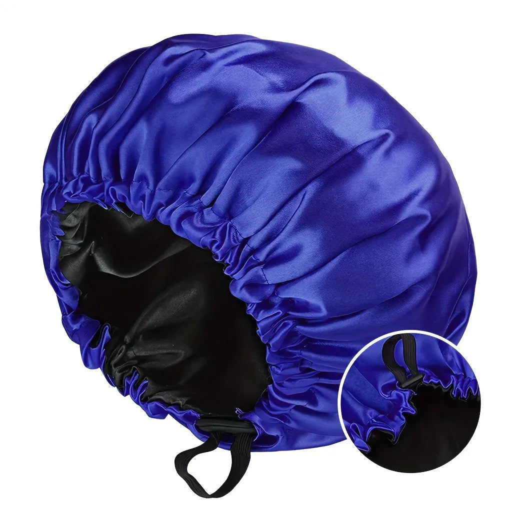 Bonnet de Nuit Doux