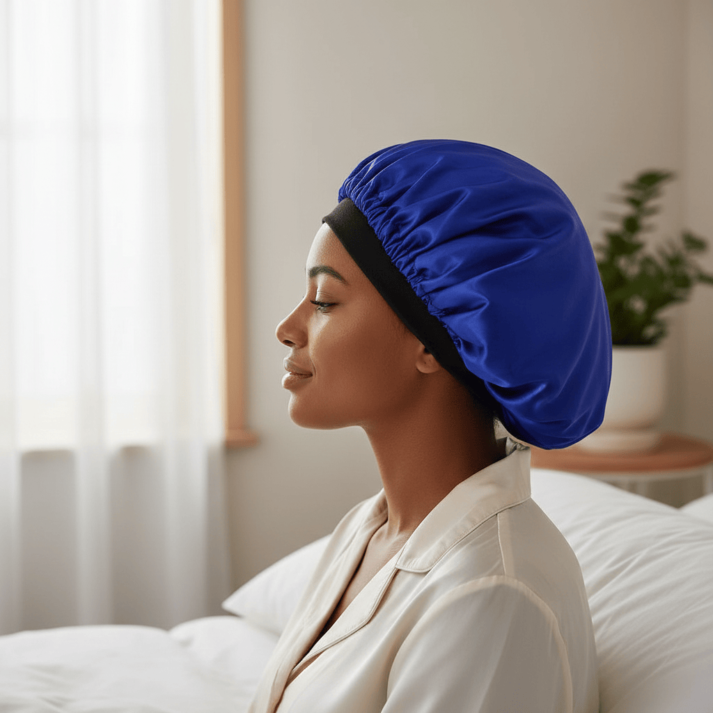 Bonnet de Nuit Doux