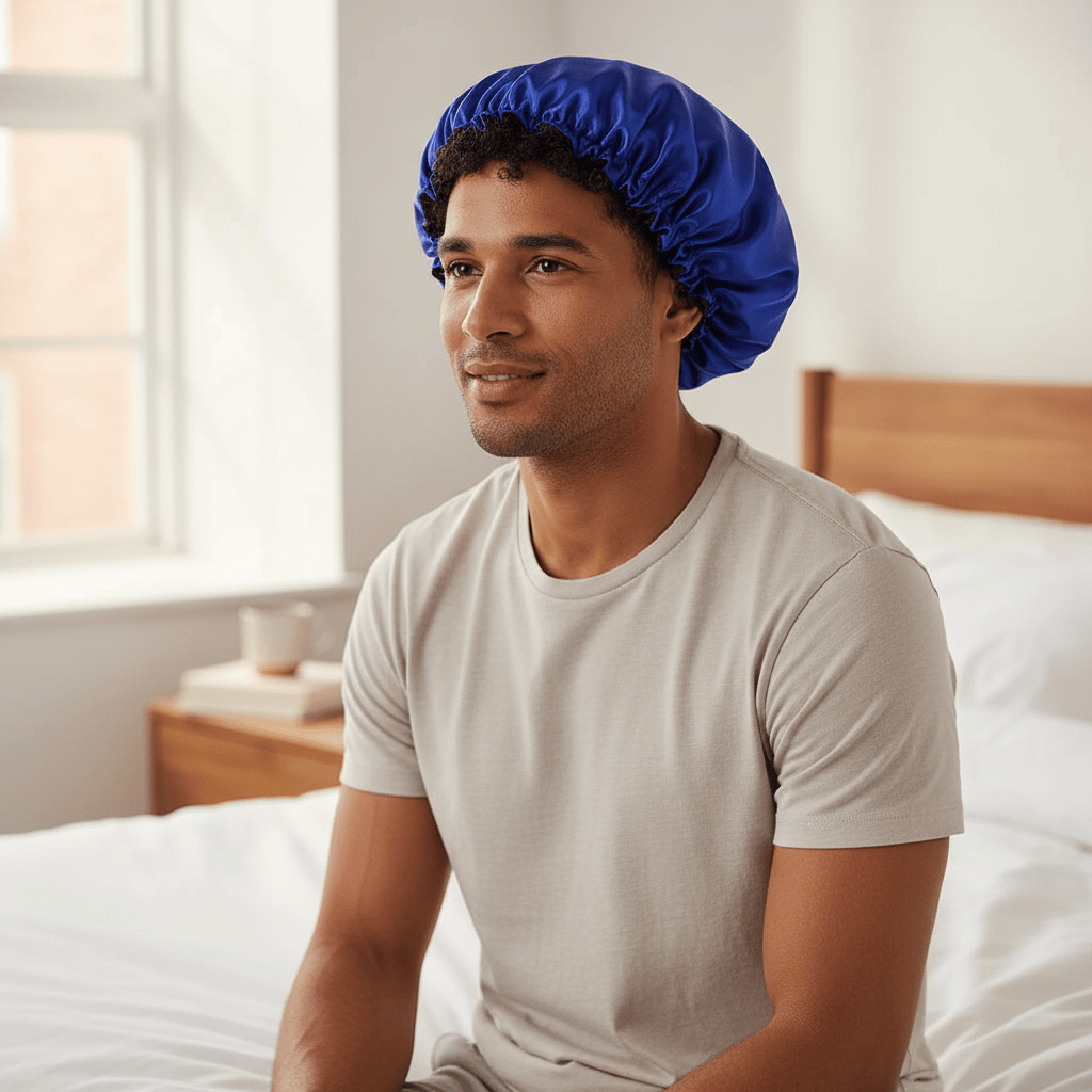 Bonnet de Nuit Doux