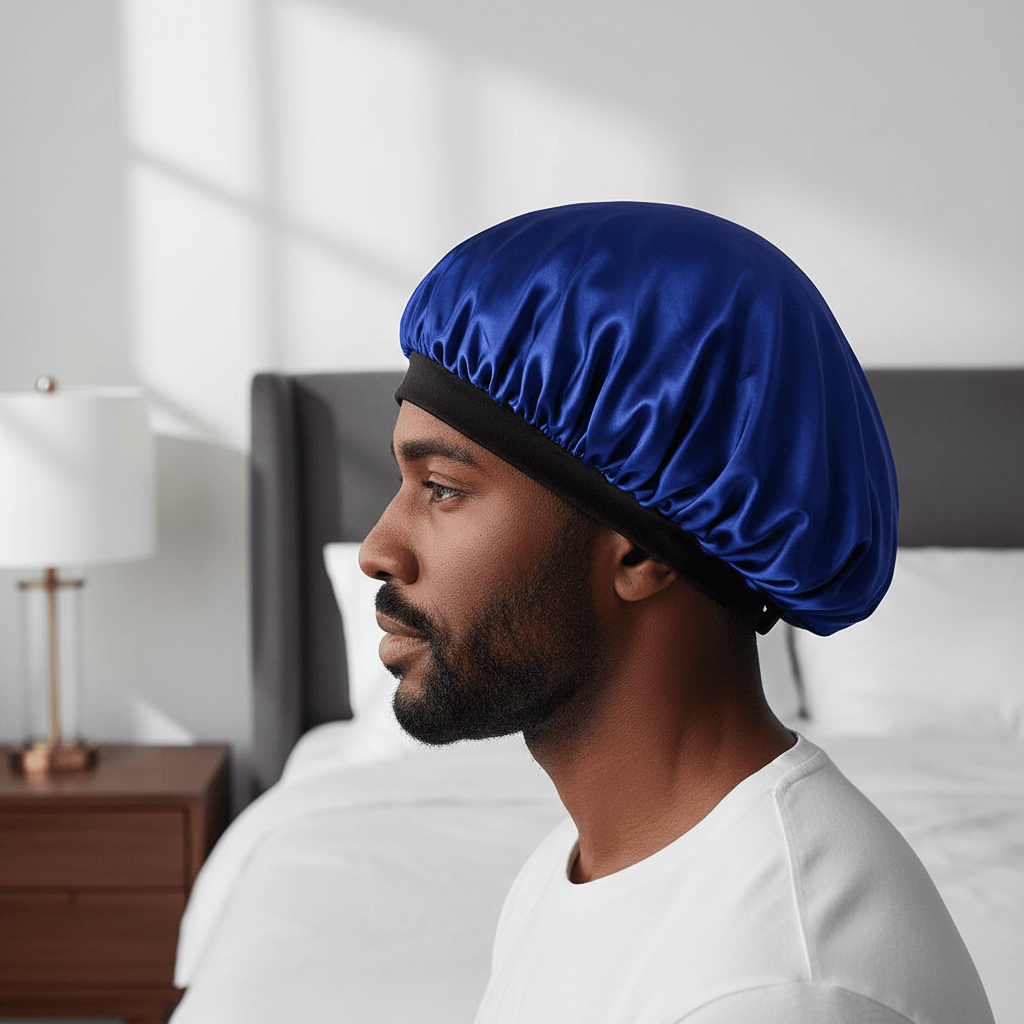 Bonnet de Nuit Doux