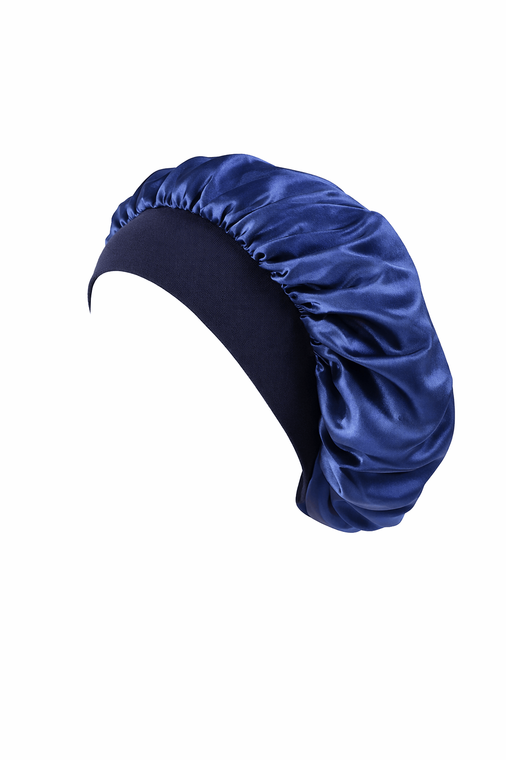 Bonnet de Nuit Élastique