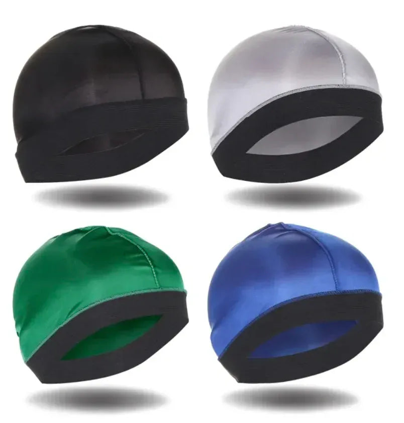 Bonnet de Nuit Homme Polyvalent