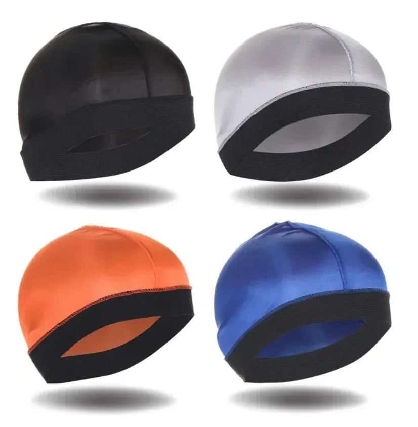 Bonnet de Nuit Homme Polyvalent