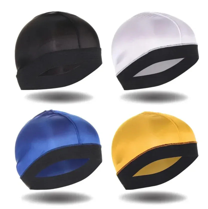 Bonnet de Nuit Homme Polyvalent