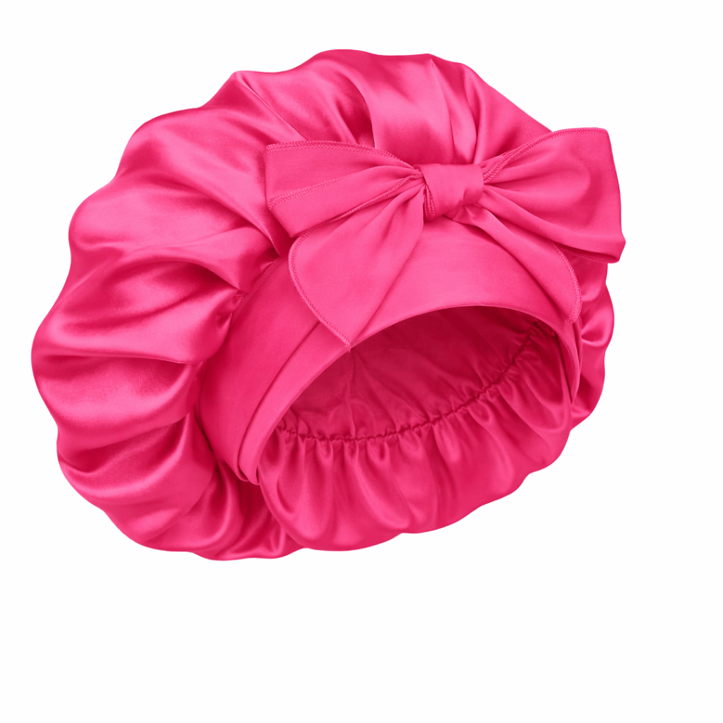 Bonnet de Nuit Léger