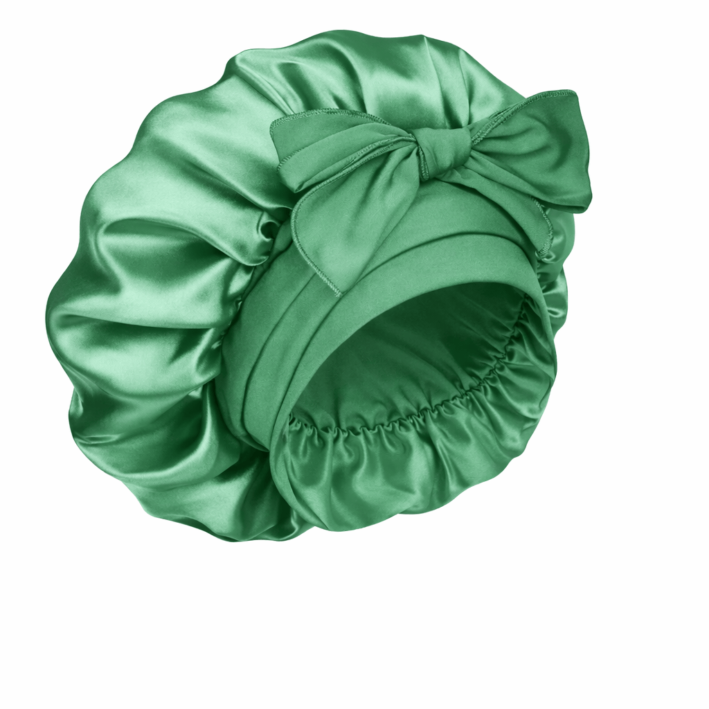 Bonnet de Nuit Léger