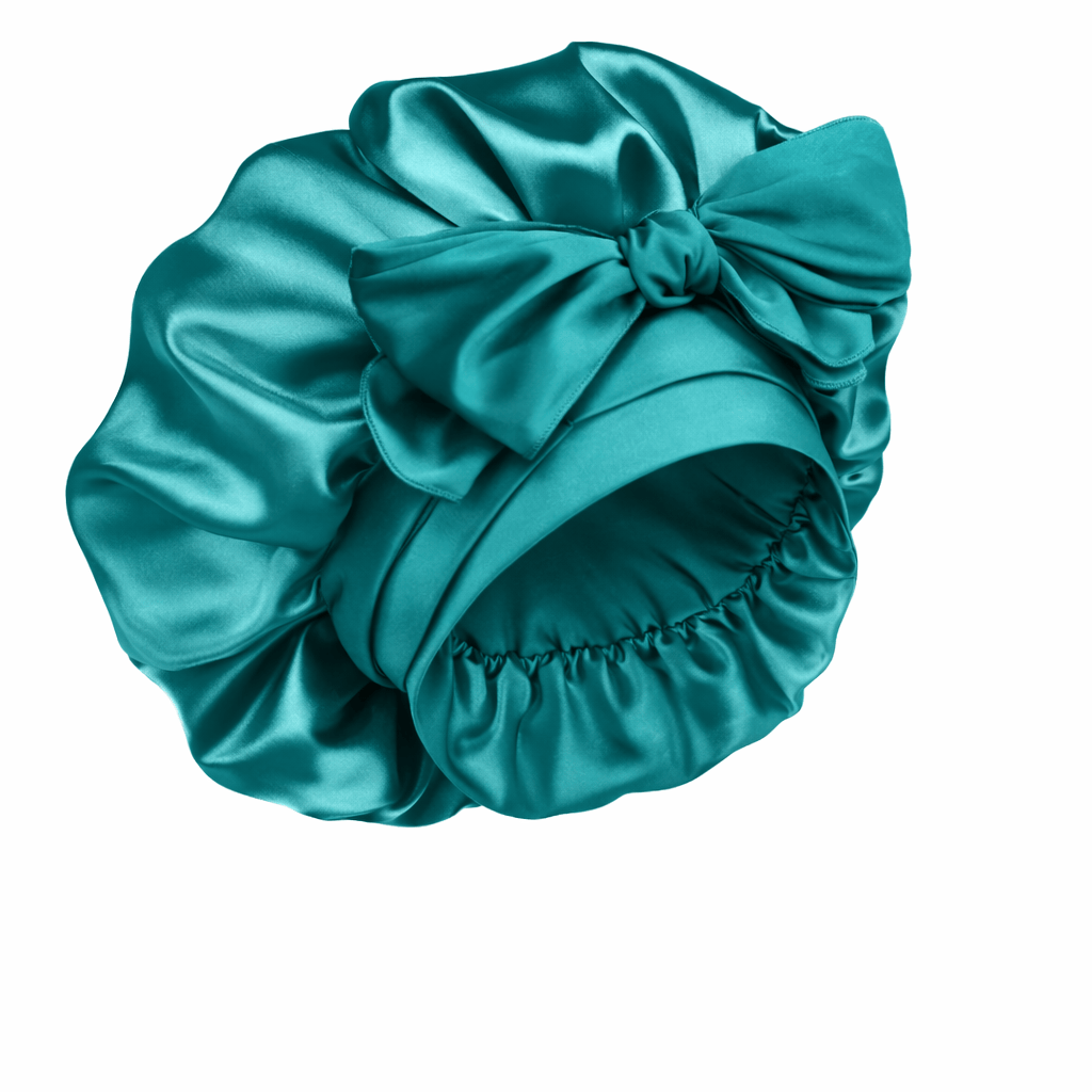 Bonnet de Nuit Léger