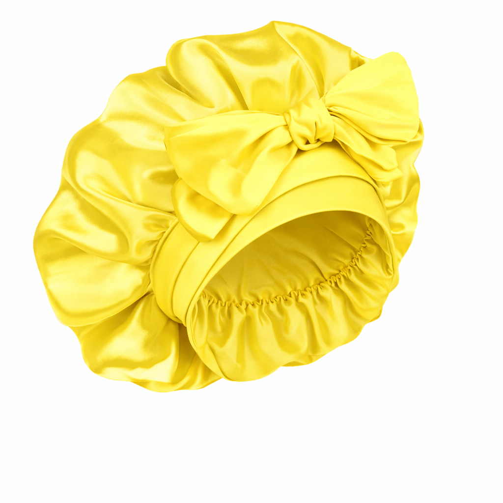 Bonnet de Nuit Léger
