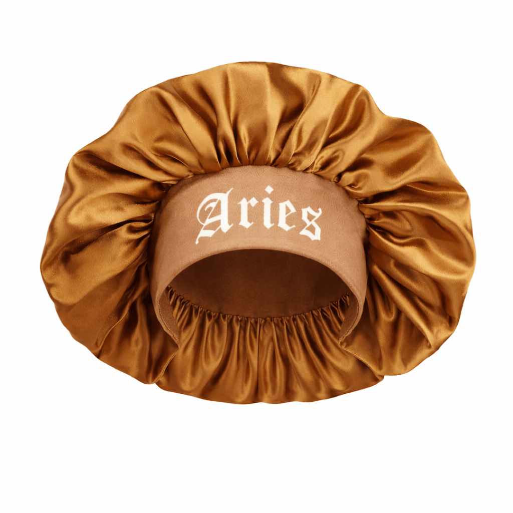 Bonnet de Nuit Original