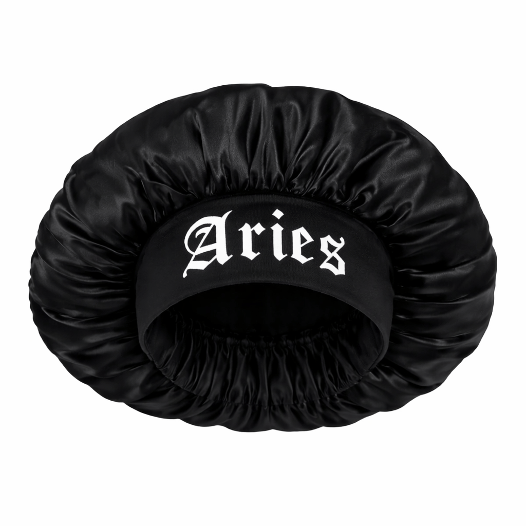 Bonnet de Nuit Original