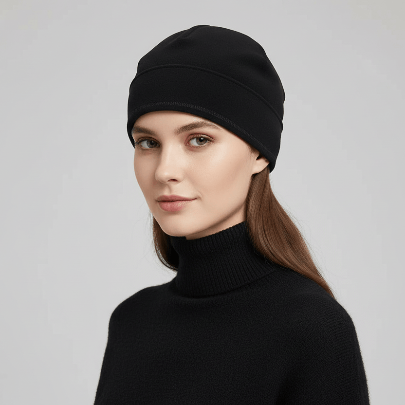 Bonnet de Sport Hiver