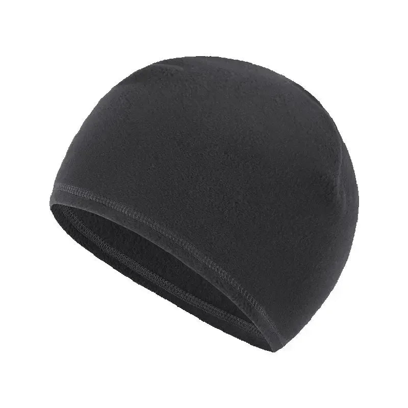 Bonnet de Sport Hiver