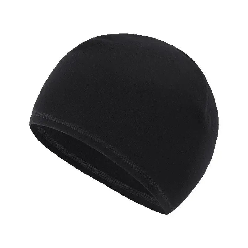 Bonnet de Sport Hiver
