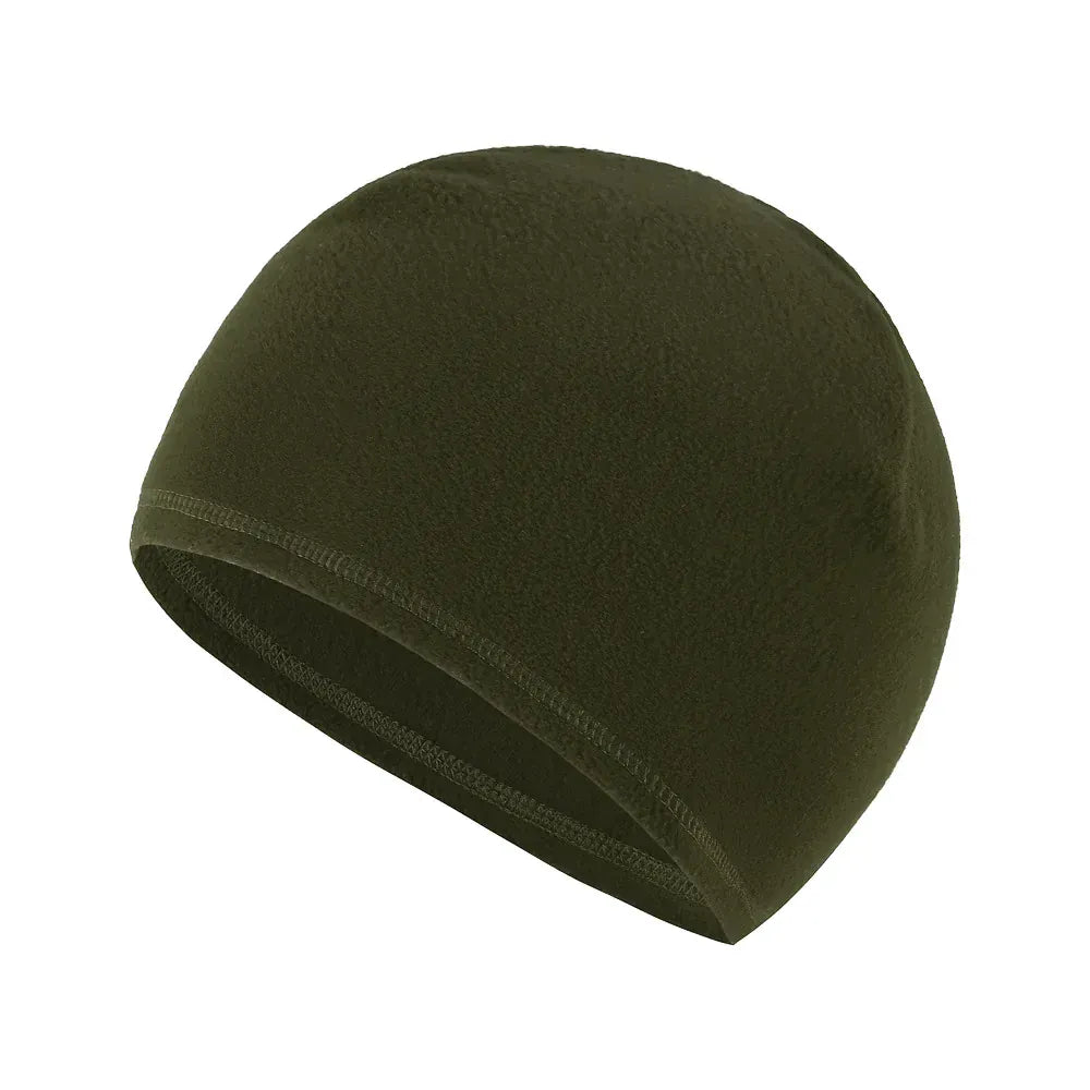 Bonnet de Sport Hiver