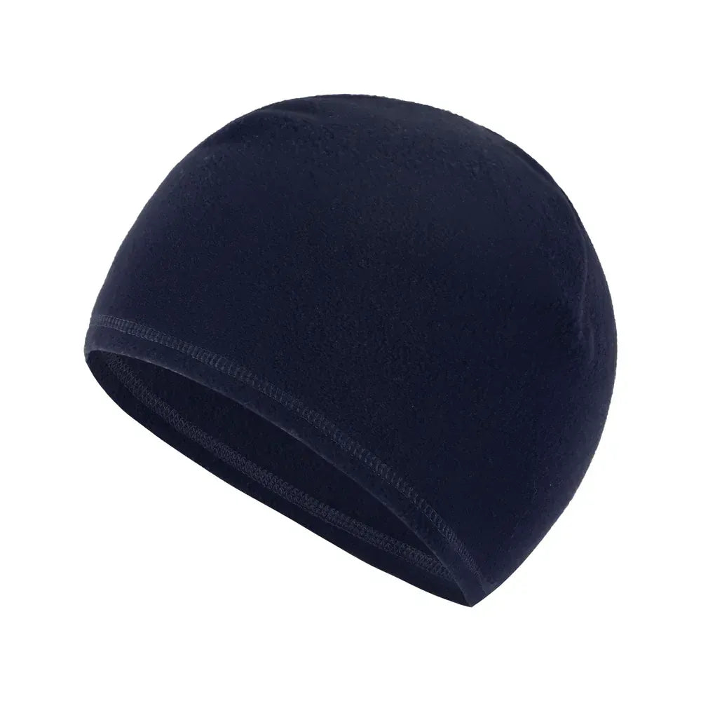 Bonnet de Sport Hiver