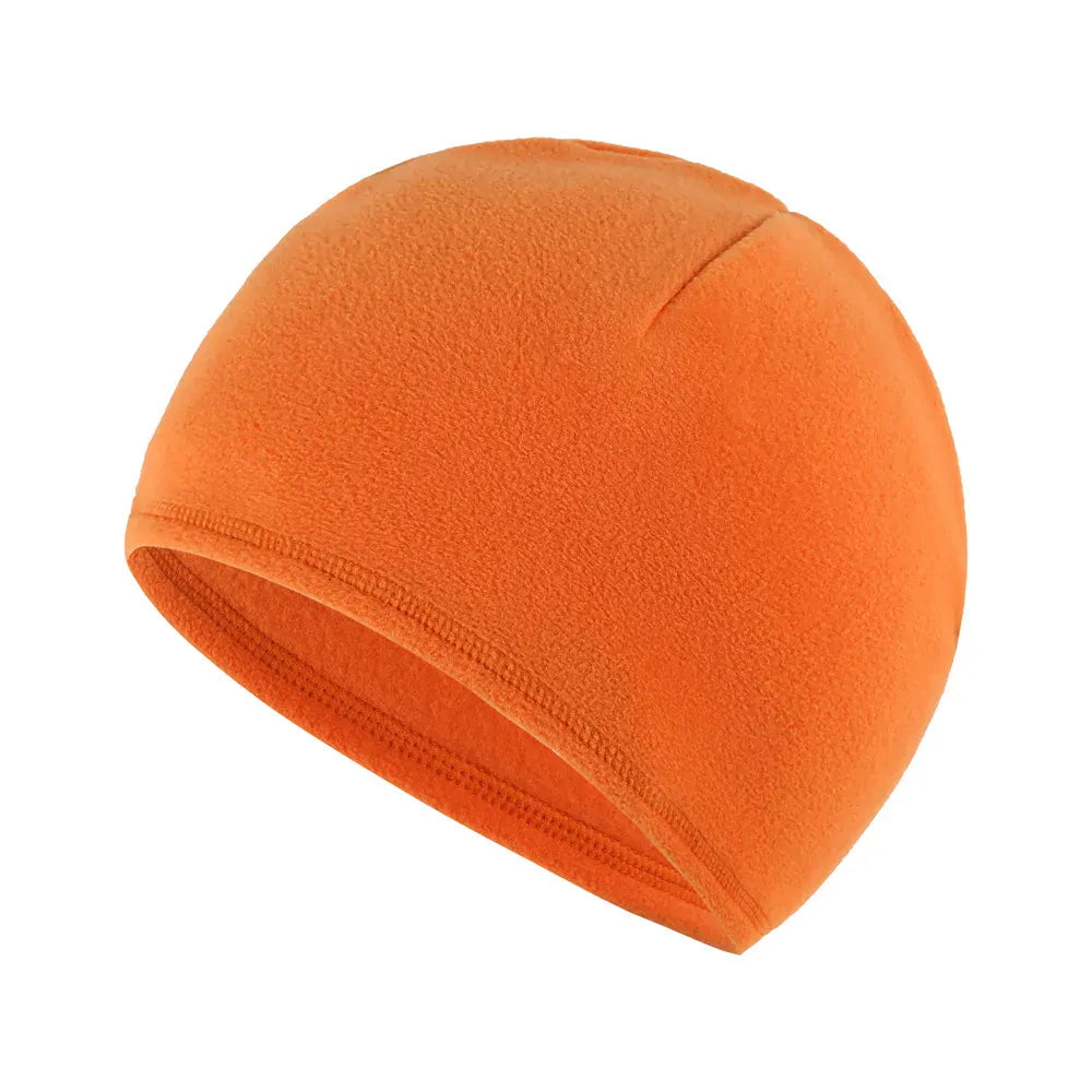 Bonnet de Sport Hiver