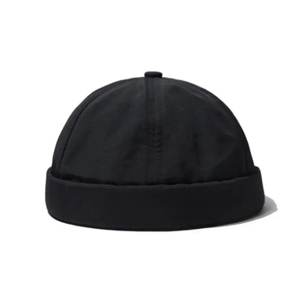 Bonnet Docker Quick Dry