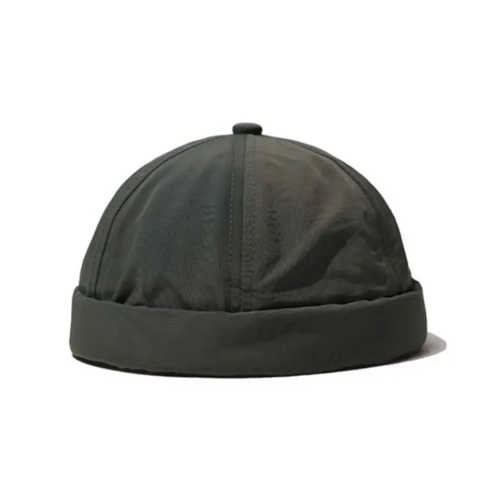 Bonnet Docker Quick Dry