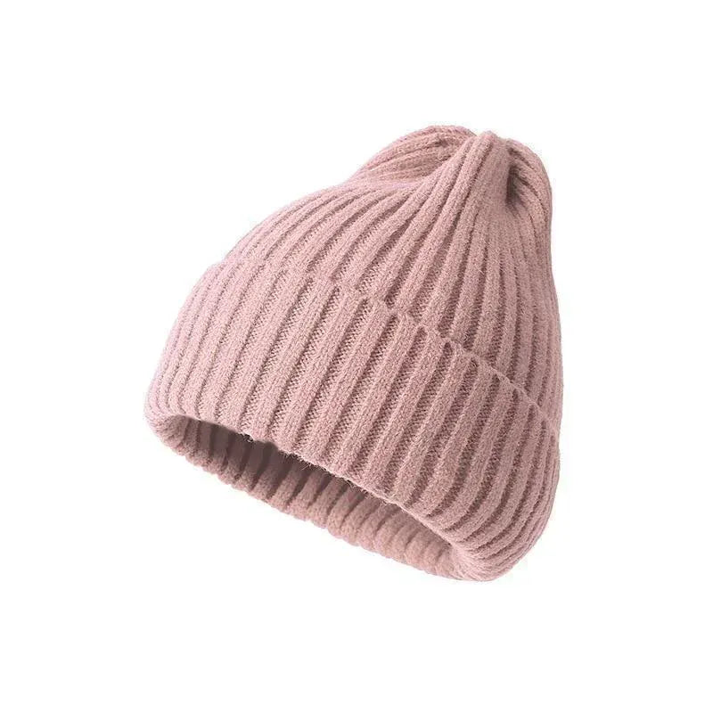 Bonnet Mixte