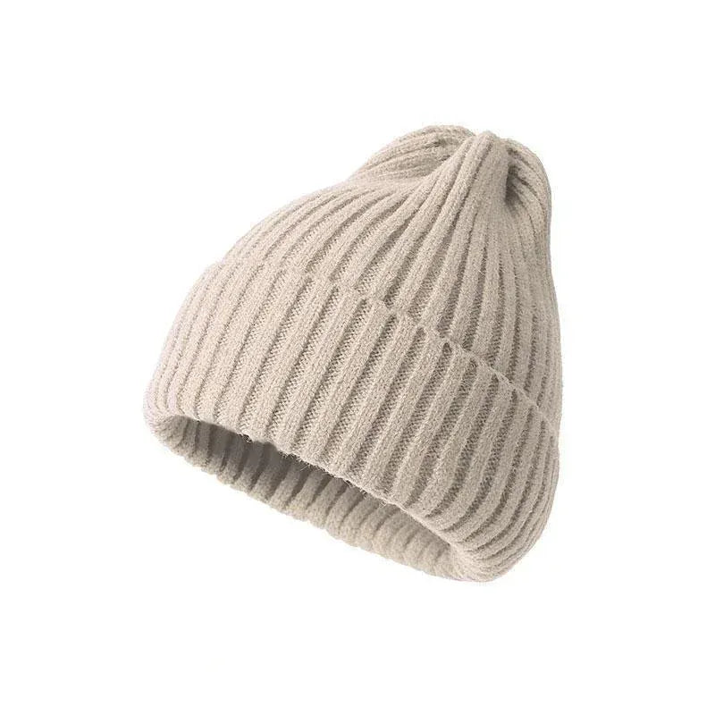 Bonnet Mixte
