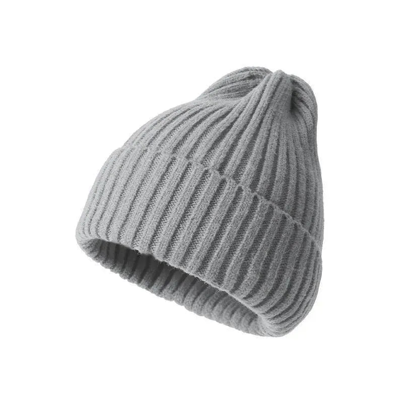 Bonnet Mixte