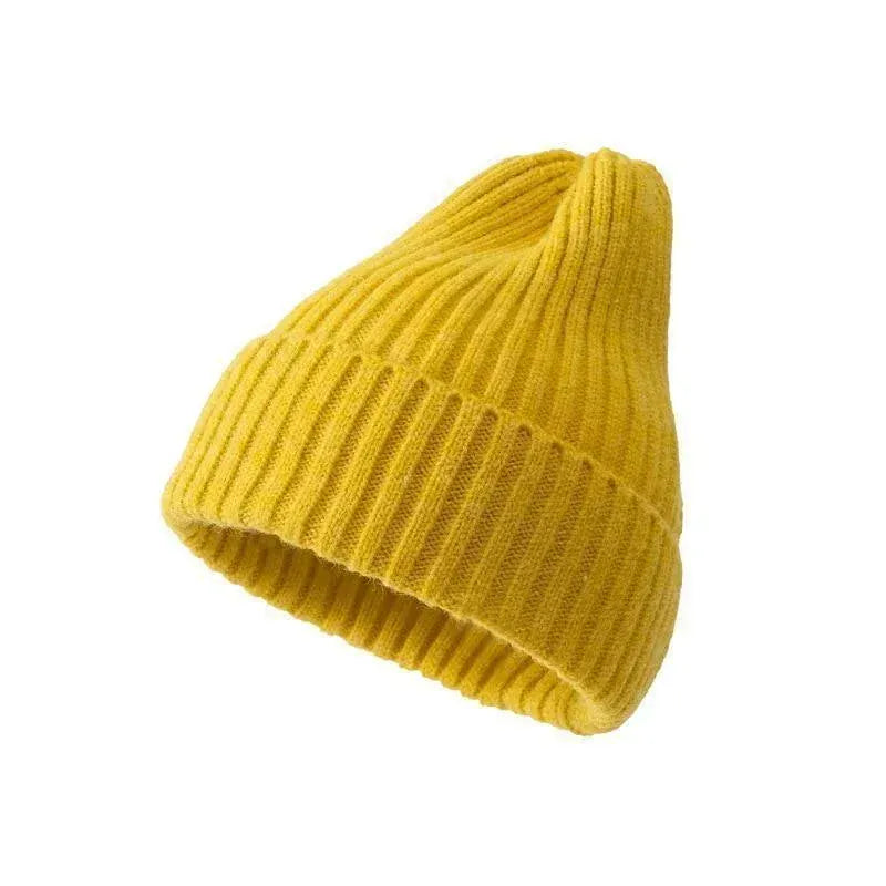 Bonnet Mixte