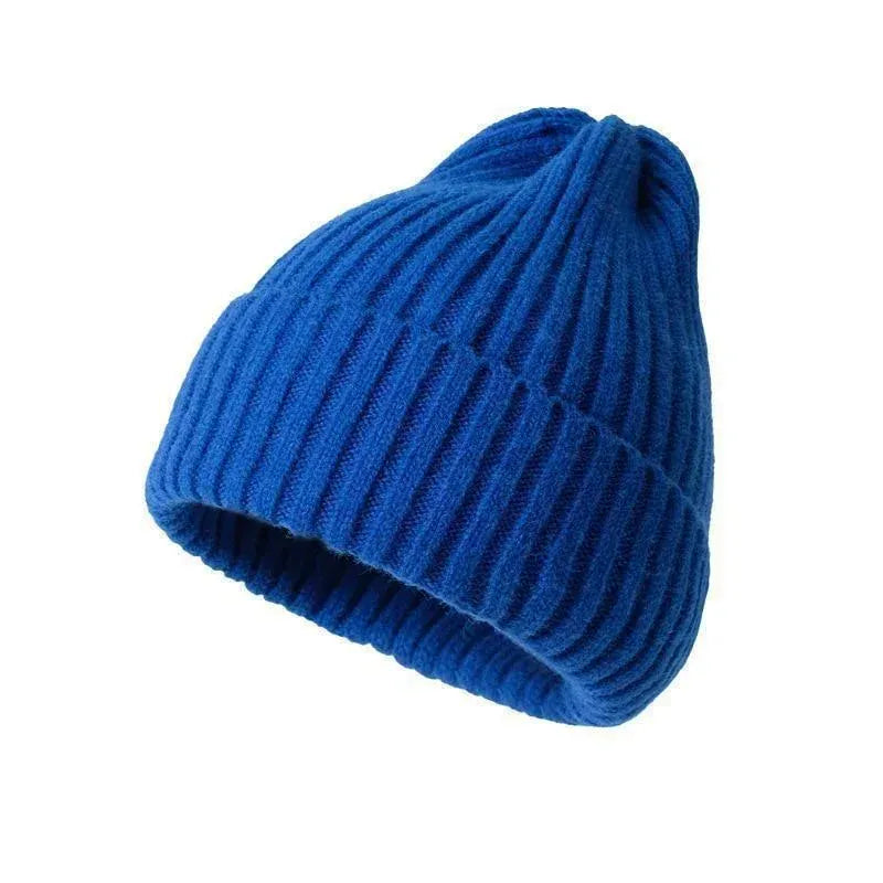 Bonnet Mixte