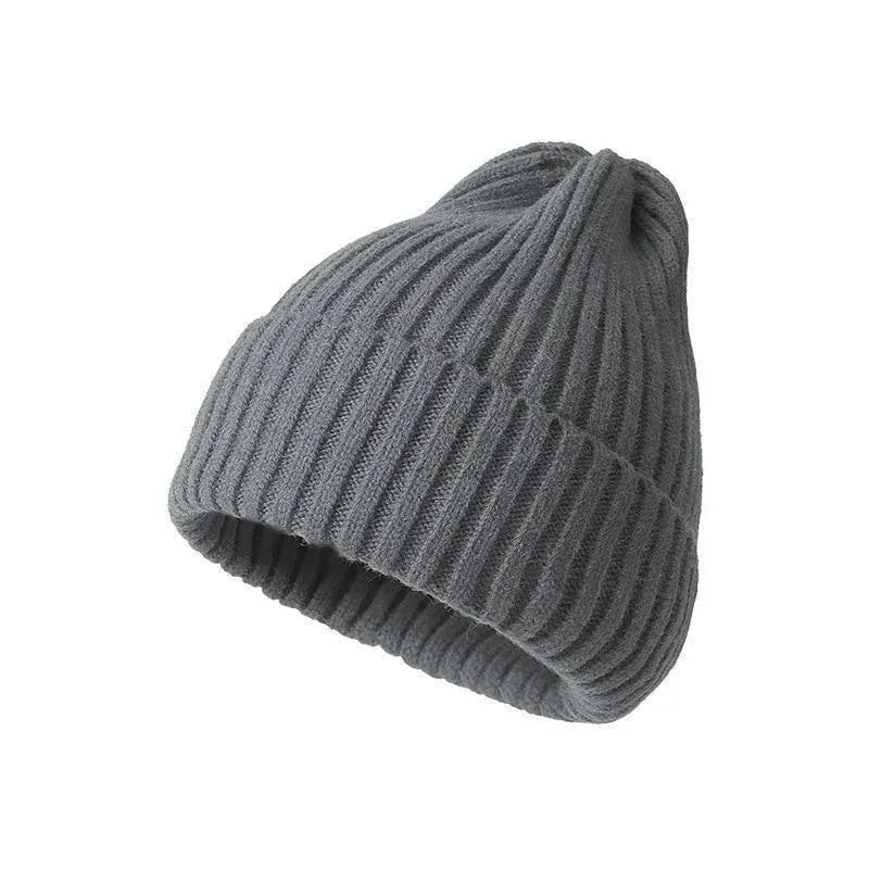 Bonnet Mixte