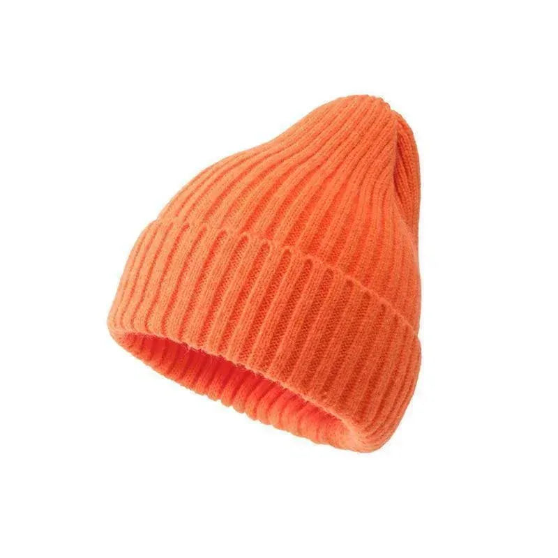 Bonnet Mixte