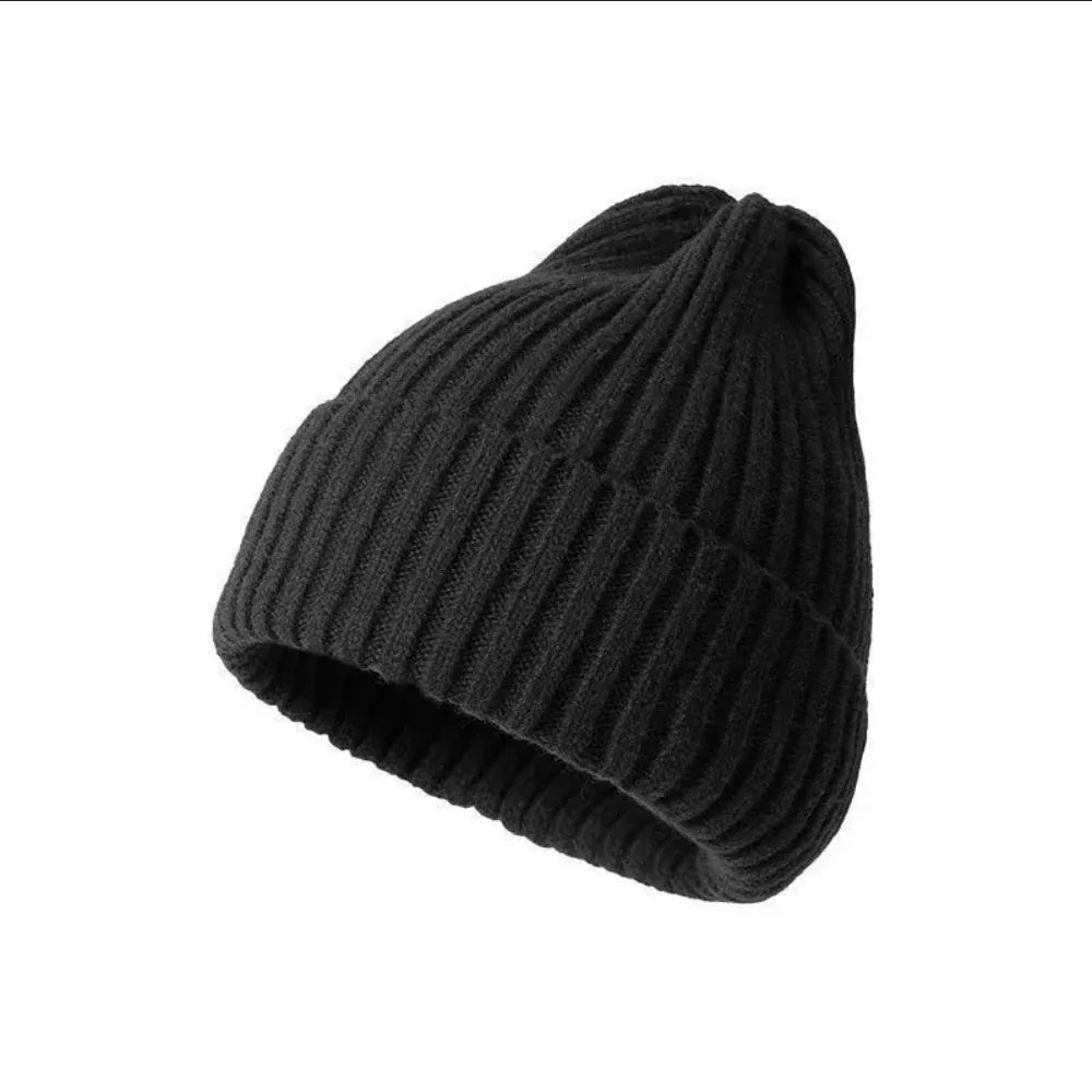 Bonnet Mixte