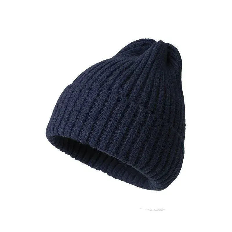 Bonnet Mixte