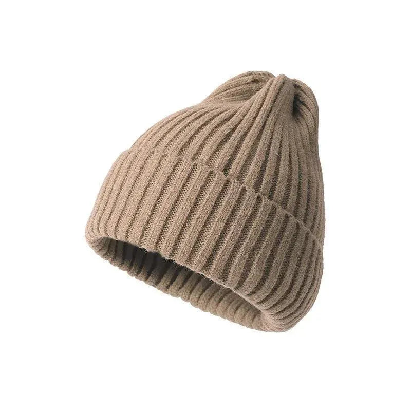 Bonnet Mixte