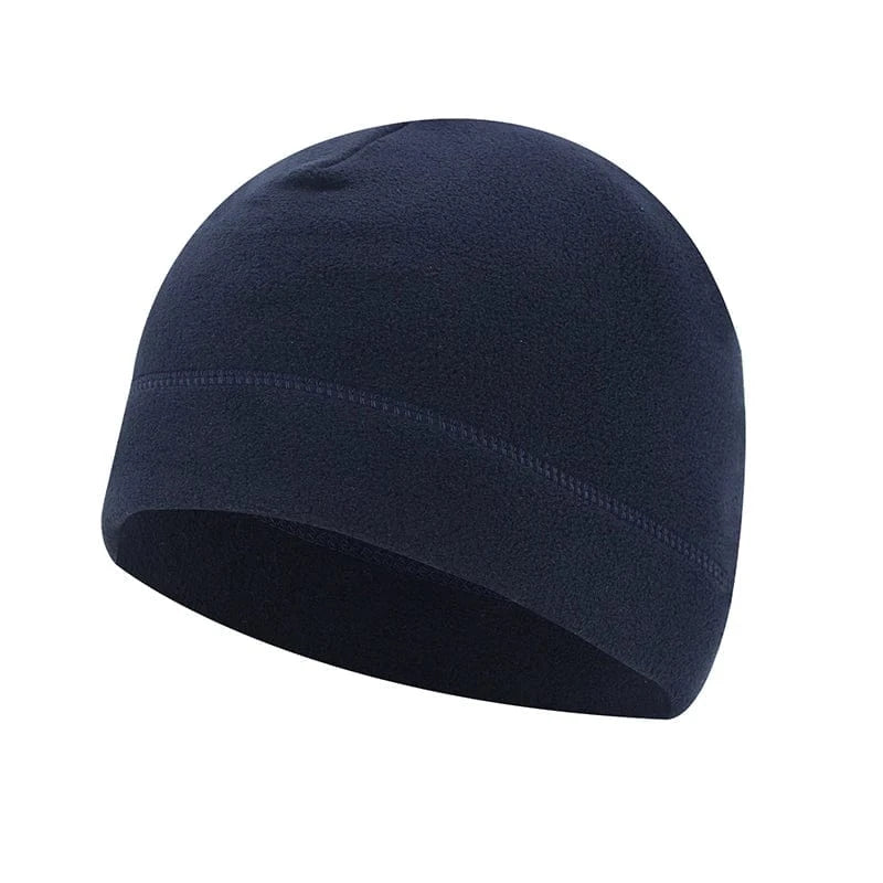 Bonnet Thermal en Polaire