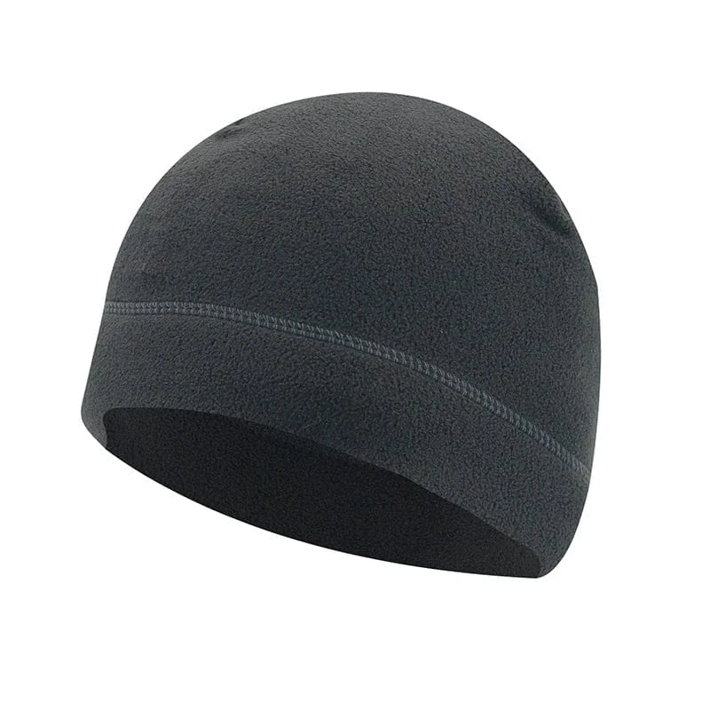 Bonnet Thermal en Polaire