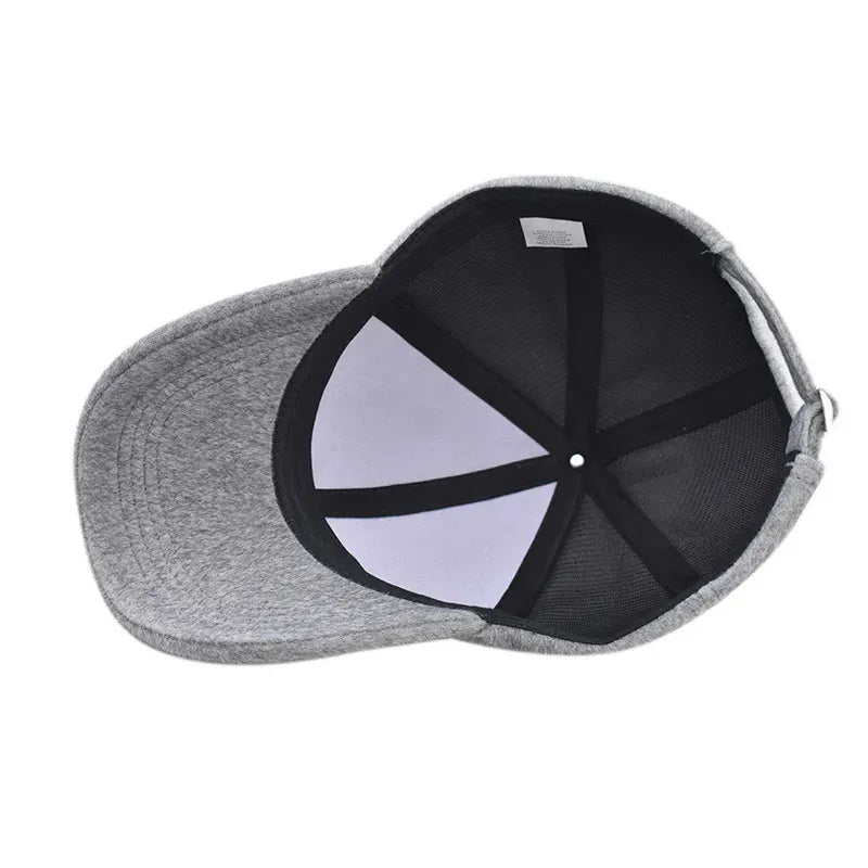 Casquette en Laine