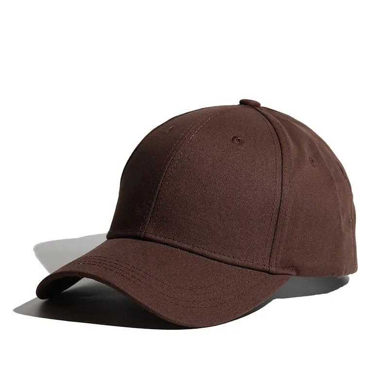 Casquette Femme Queue de Cheval
