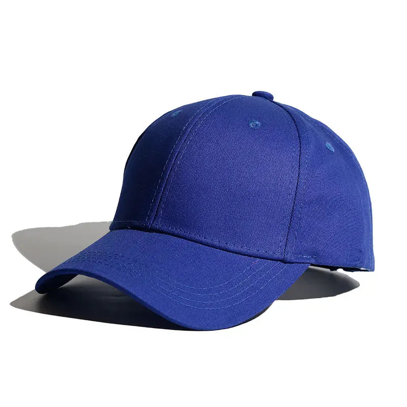 Casquette Femme Queue de Cheval