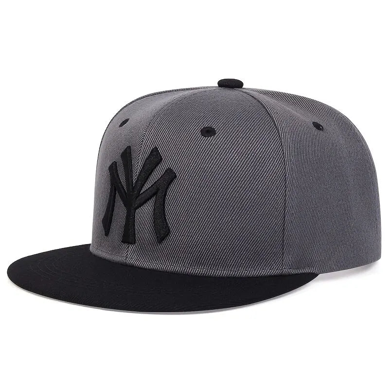 Casquette New York