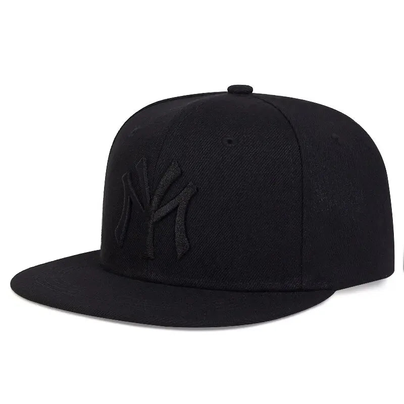 Casquette New York