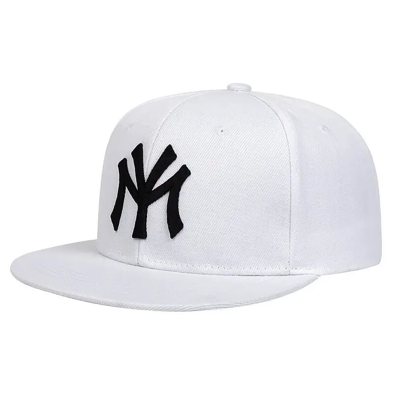 Casquette New York