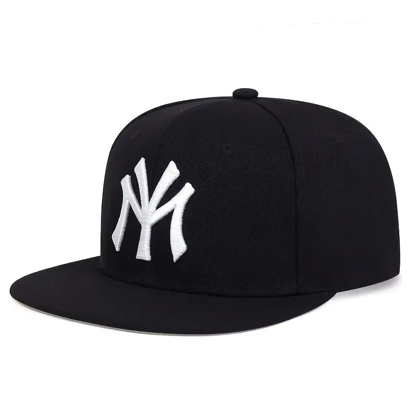 Casquette New York