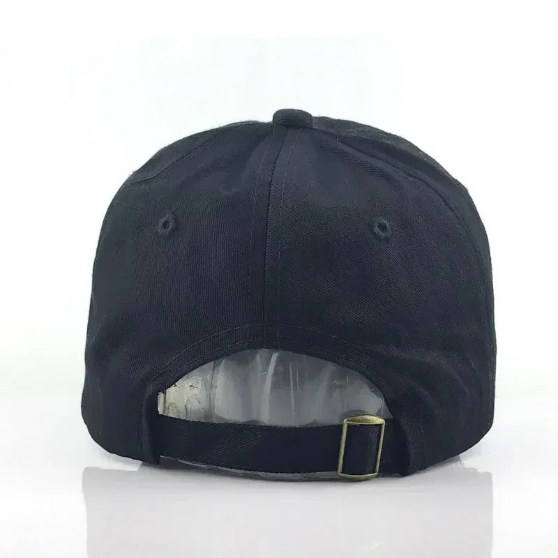 Casquette Requin