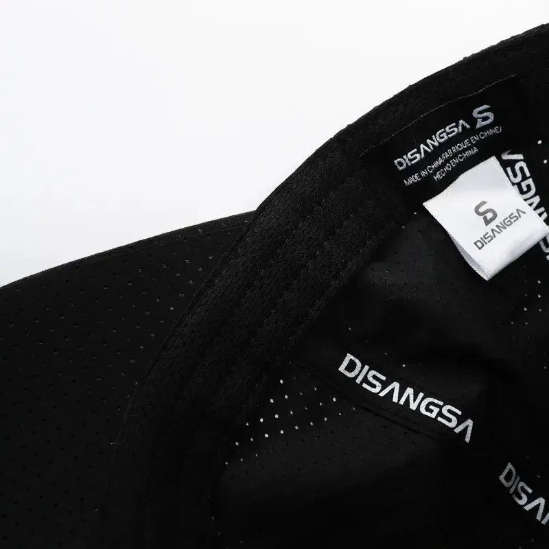 Casquette Sportive Ultra-Légère