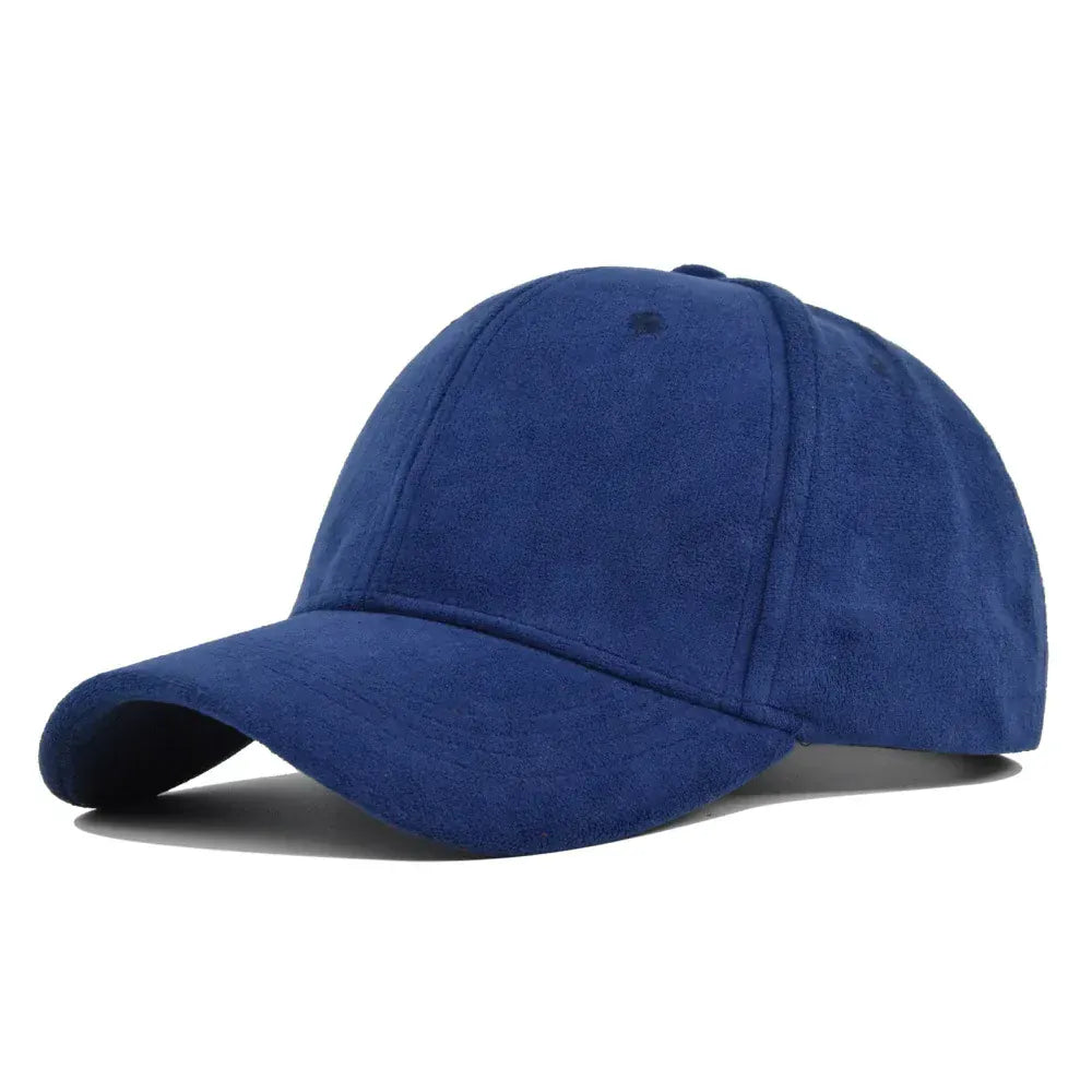 Casquette Usée
