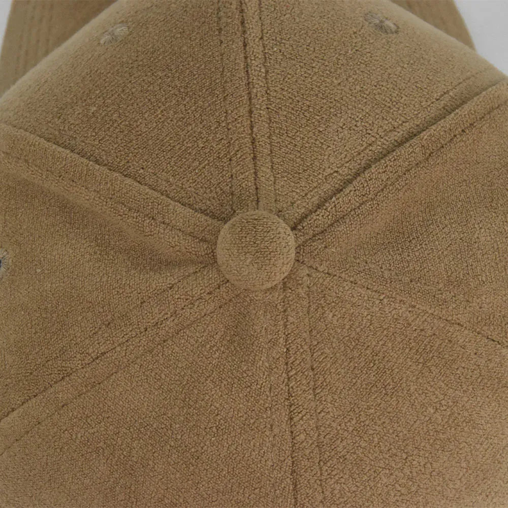 Casquette Usée