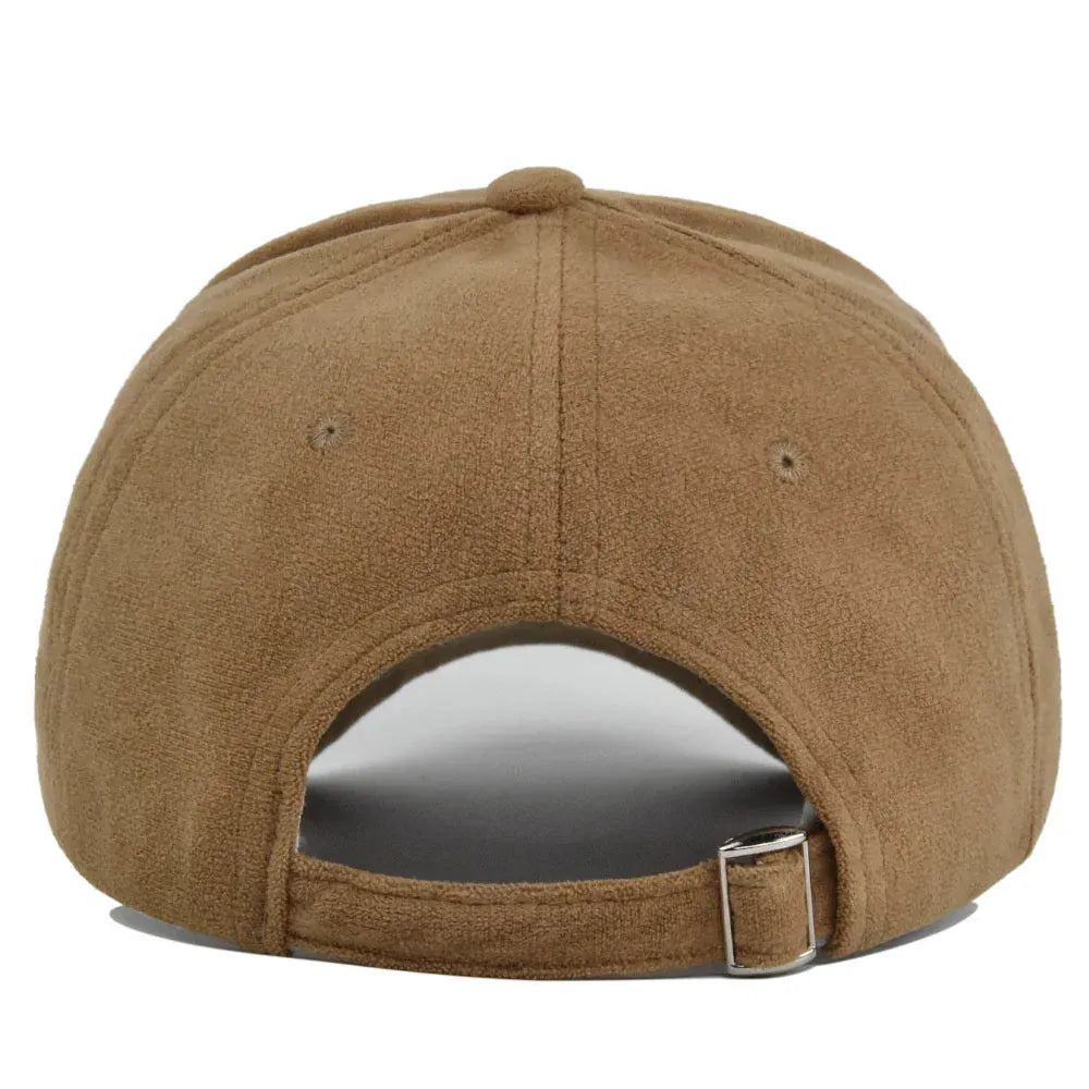 Casquette Usée