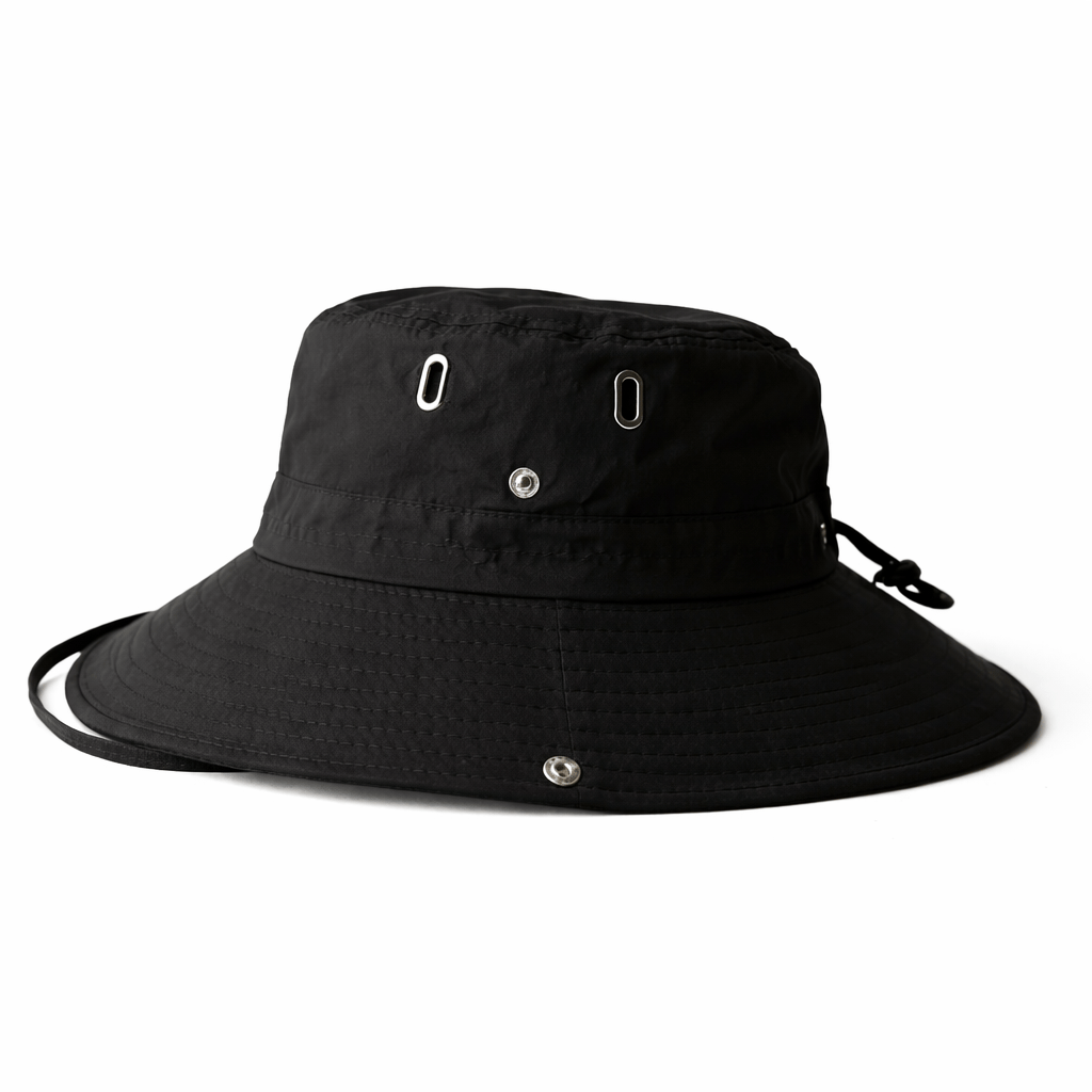 Chapeau Anti-Uv Homme