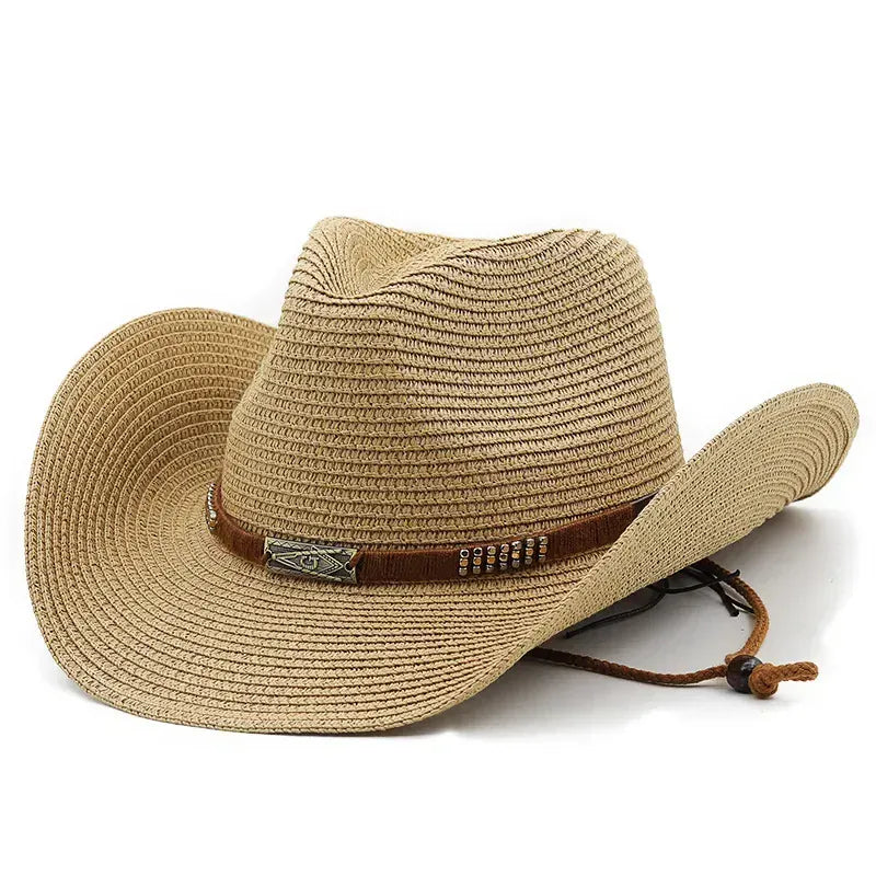 Chapeau Cowboy Festival Country