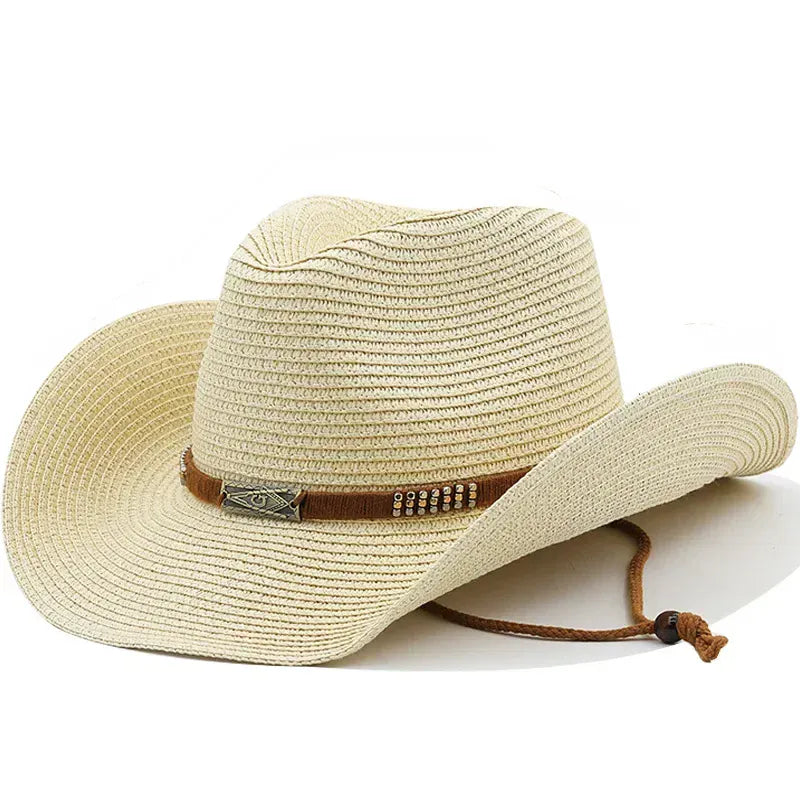 Chapeau Cowboy Festival Country