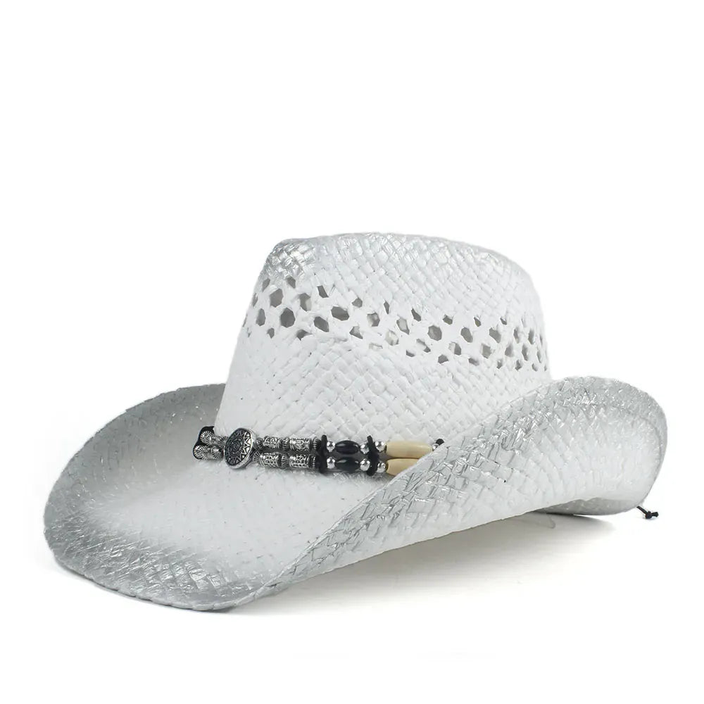 Chapeau Cowboy Style Nashville